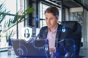 Seguro Cyber