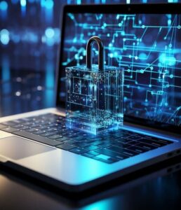 Seguro Cyber