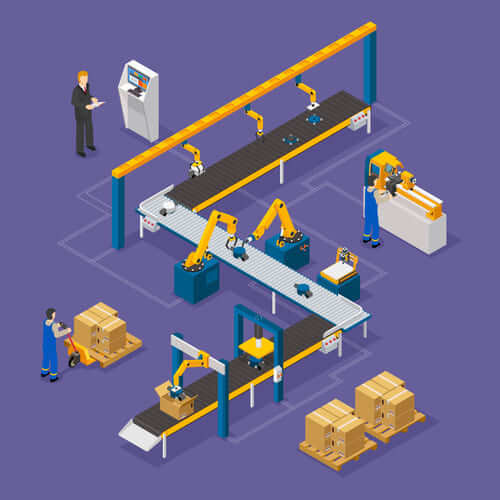 Seguro de responsabilidade Civil Produtos