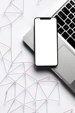 A quem se destina o seguro para celular e eletrônicos?