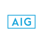 AIG