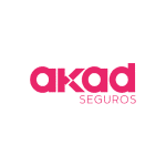 akad