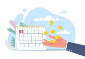 Consórcio: Como investir?
