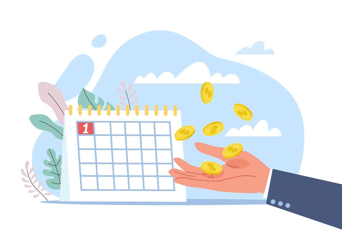Consórcio: Como investir?