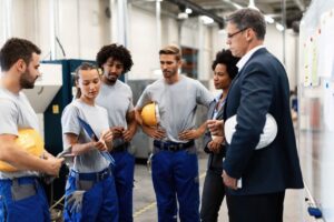 Responsabilidade Civil Empregador
