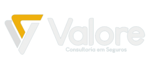Seguro Compreensivo: