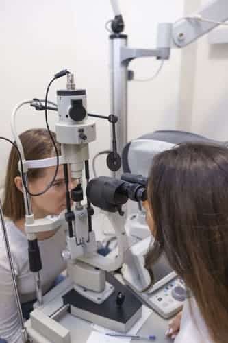 seguro para clinicas