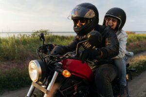Seguro Moto Porque Contratar