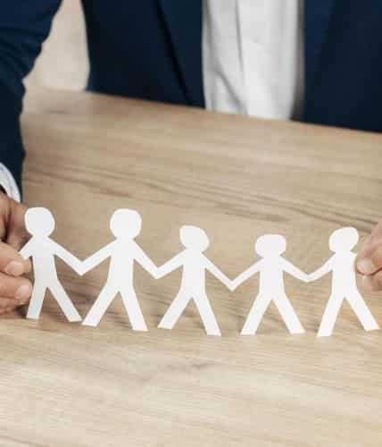 O que é o Seguro de Acidentes Pessoais?