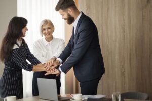 Por que é importante ter Seguro para Empresas?