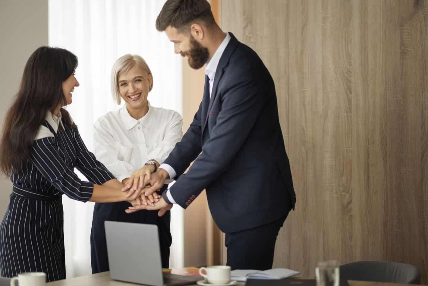 Por que é importante ter Seguro para Empresas?