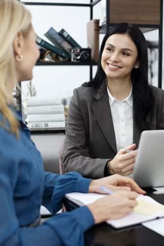 Seguro para empresas