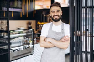Seguro para Restaurantes: Como proteger seu Negócio