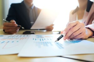 Planejamento Financeiro e o Papel dos Seguros