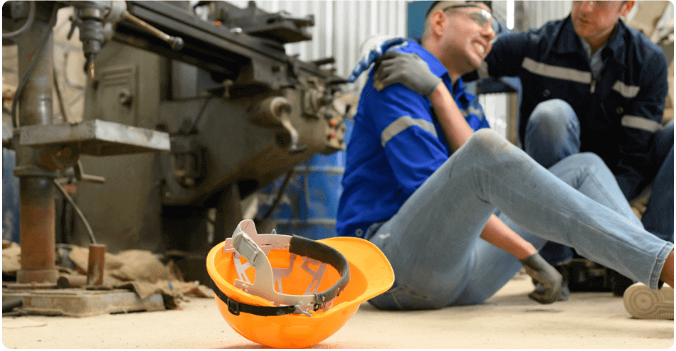 rc aplicada valore na industria