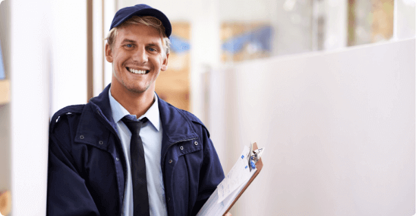 rc aplicada valore prestadores de servicos