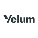 yelum- logo