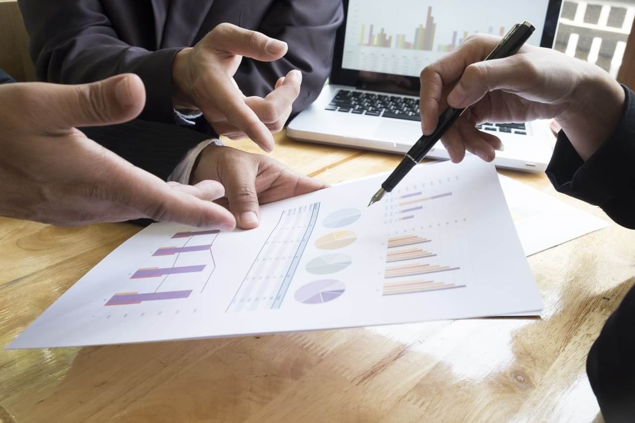 Consultoria de riscos em seguros