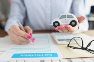 Dicas para contratar um seguro de veículo