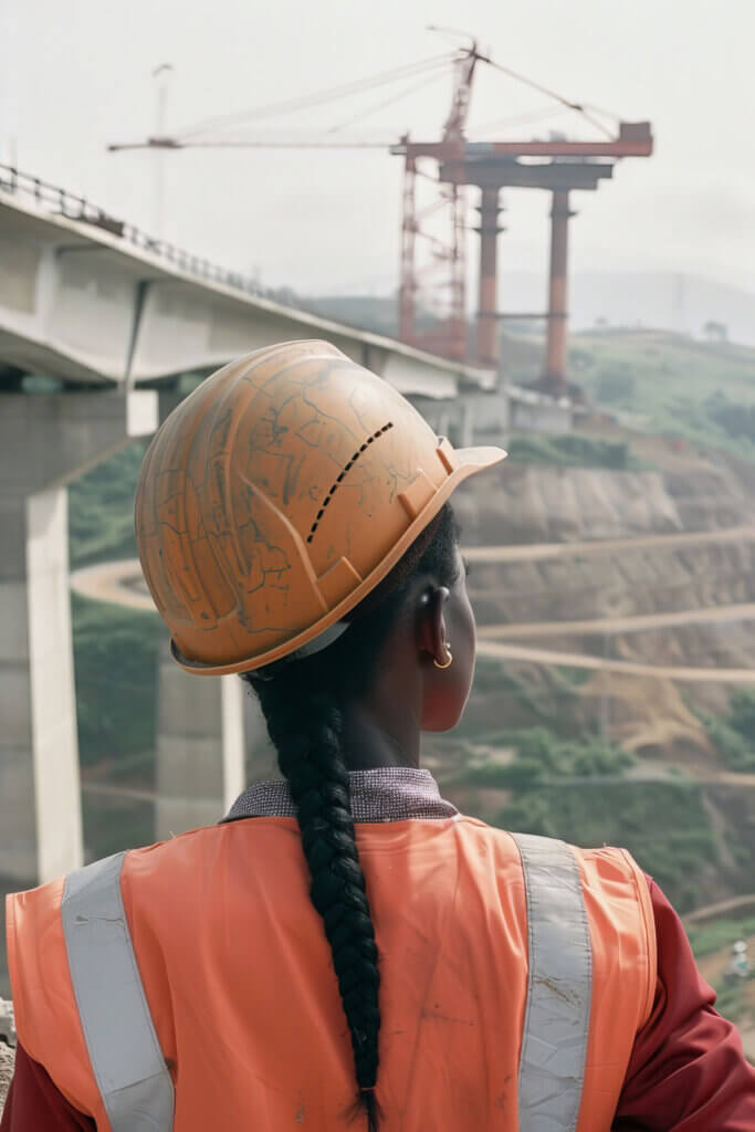 Por que o Seguro Risco de Engenharia é tão importante